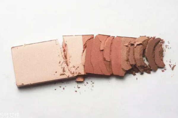 眼影分幾種 新手眼影挑選指南 眼影分幾種 新手眼影挑選指南