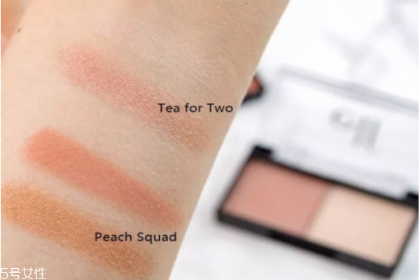 眼影分幾種 新手眼影挑選指南 眼影分幾種 新手眼影挑選指南