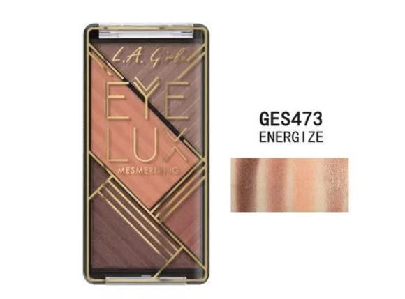 眼影分幾種 新手眼影挑選指南 眼影分幾種 新手眼影挑選指南