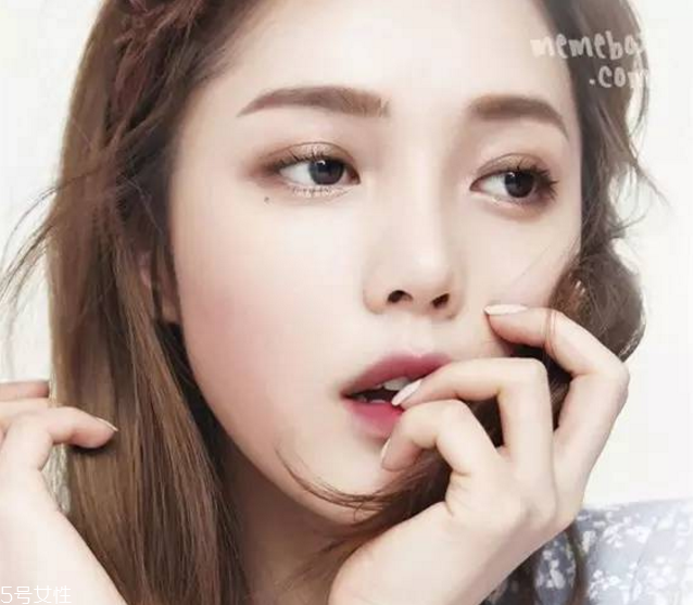 眼影分幾種 新手眼影挑選指南 眼影分幾種 新手眼影挑選指南