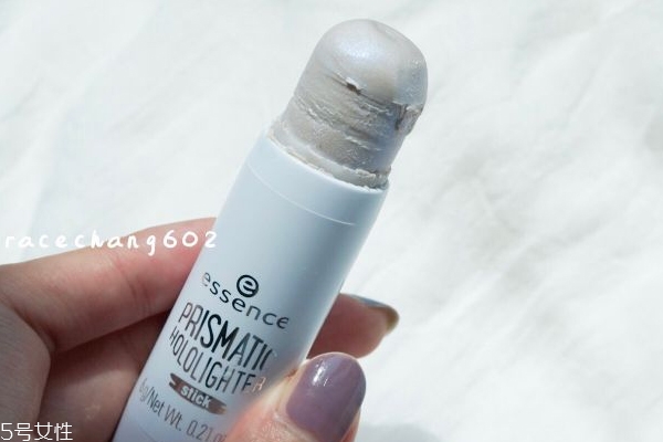 平價(jià)彩妝哪個(gè)牌子好用 開架口碑彩妝評(píng)測