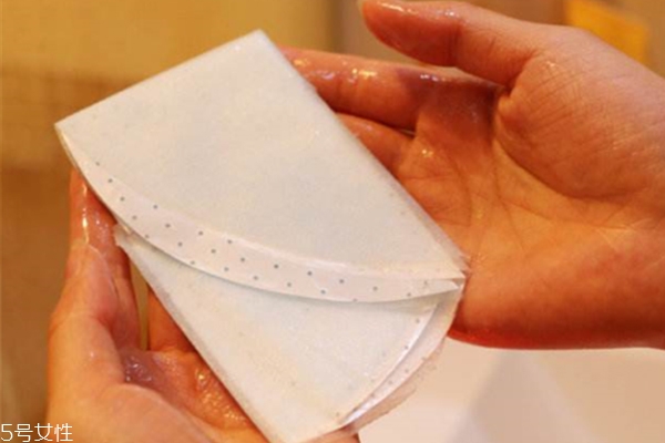 面膜好不好怎么看 這幾點(diǎn)對(duì)照一下