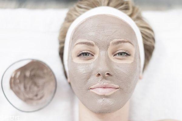 面膜好不好怎么看 這幾點(diǎn)對(duì)照一下