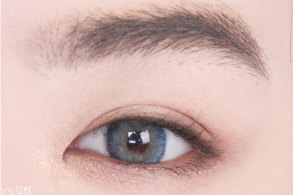 如何畫(huà)下垂眼妝 網(wǎng)紅無(wú)辜下垂眼妝 如何畫(huà)下垂眼妝 網(wǎng)紅無(wú)辜下垂眼妝