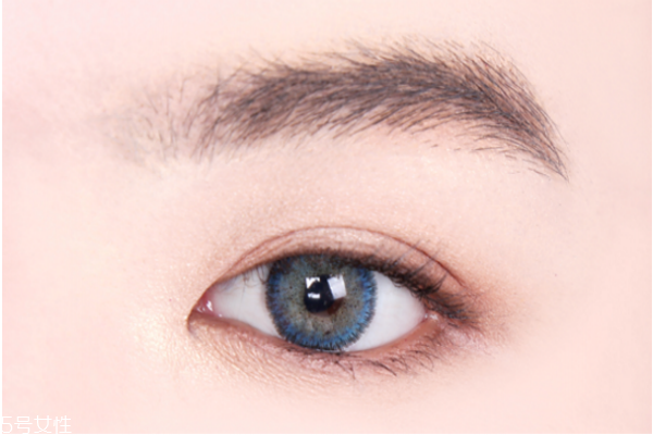 如何畫(huà)下垂眼妝 網(wǎng)紅無(wú)辜下垂眼妝 如何畫(huà)下垂眼妝 網(wǎng)紅無(wú)辜下垂眼妝