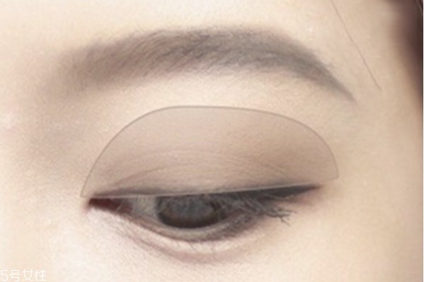 新娘妝怎么畫好看 輕松學(xué)會新娘妝容