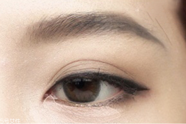 新娘妝怎么畫好看 輕松學(xué)會新娘妝容