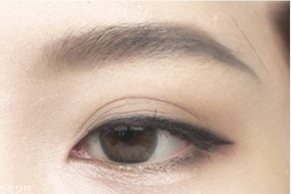 新娘妝怎么畫好看 輕松學(xué)會新娘妝容