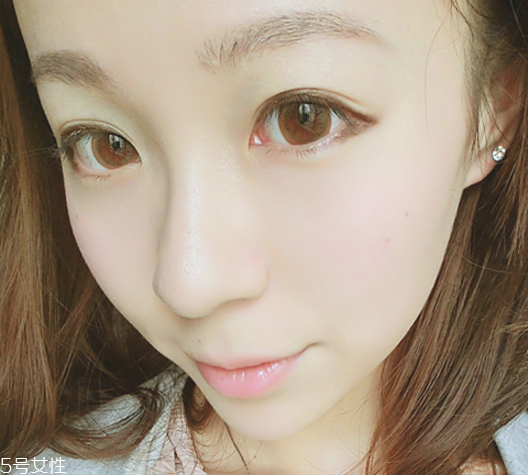 新娘妝怎么畫好看 輕松學(xué)會新娘妝容