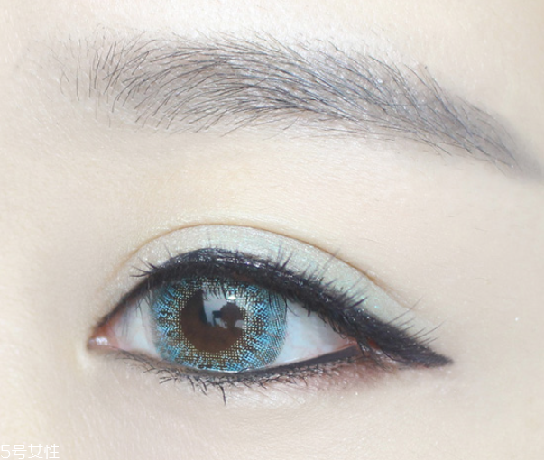 新娘妝怎么畫好看 輕松學(xué)會新娘妝容