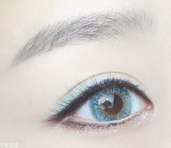 新娘妝怎么畫好看 輕松學(xué)會新娘妝容