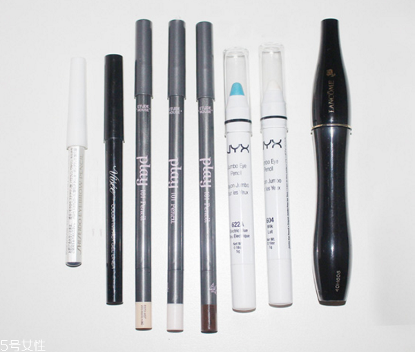 新娘妝怎么畫好看 輕松學(xué)會新娘妝容