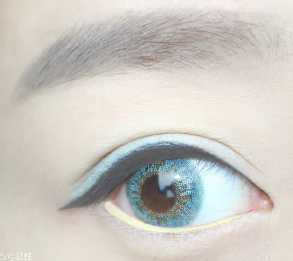 新娘妝怎么畫好看 輕松學(xué)會新娘妝容