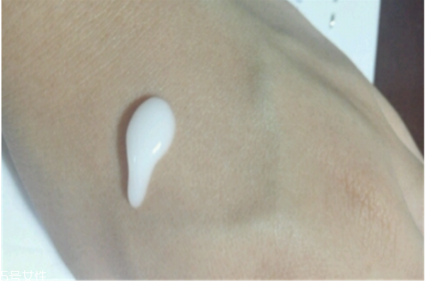 玉澤清痘系列怎么樣 玉澤清痘系列使用順序 玉澤清痘系列怎么樣 玉澤清痘系列使用順序