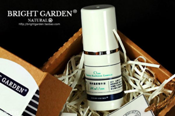 冬季皮膚假性衰老，你需要這幾款護(hù)膚品二