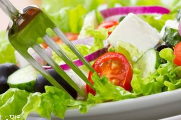 規(guī)律運(yùn)動飲食為什么還是無法減肥呢