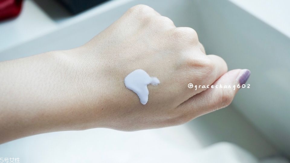 平價(jià)彩妝哪個(gè)牌子好用 開架口碑彩妝評(píng)測