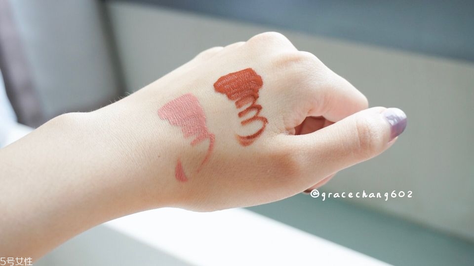 平價(jià)彩妝哪個(gè)牌子好用 開架口碑彩妝評(píng)測