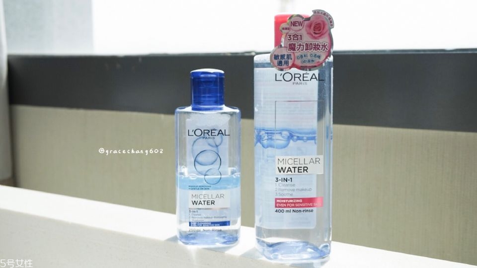 平價(jià)彩妝哪個(gè)牌子好用 開架口碑彩妝評(píng)測