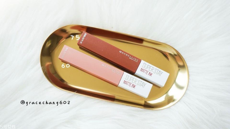 平價(jià)彩妝哪個(gè)牌子好用 開架口碑彩妝評(píng)測