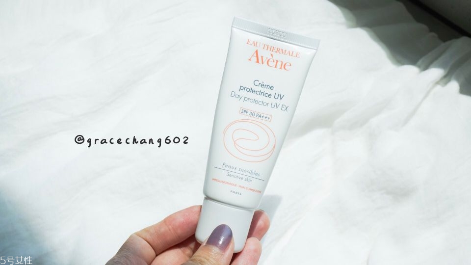 平價(jià)彩妝哪個(gè)牌子好用 開架口碑彩妝評(píng)測