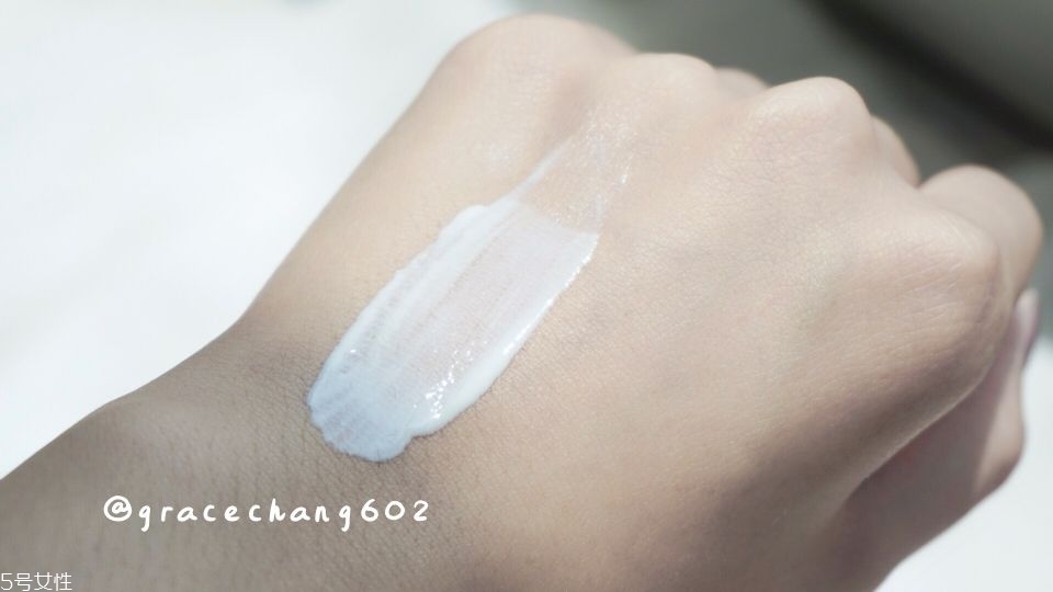 平價(jià)彩妝哪個(gè)牌子好用 開架口碑彩妝評(píng)測