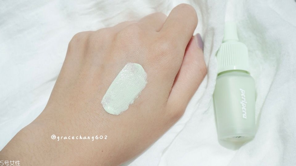 平價(jià)彩妝哪個(gè)牌子好用 開架口碑彩妝評(píng)測