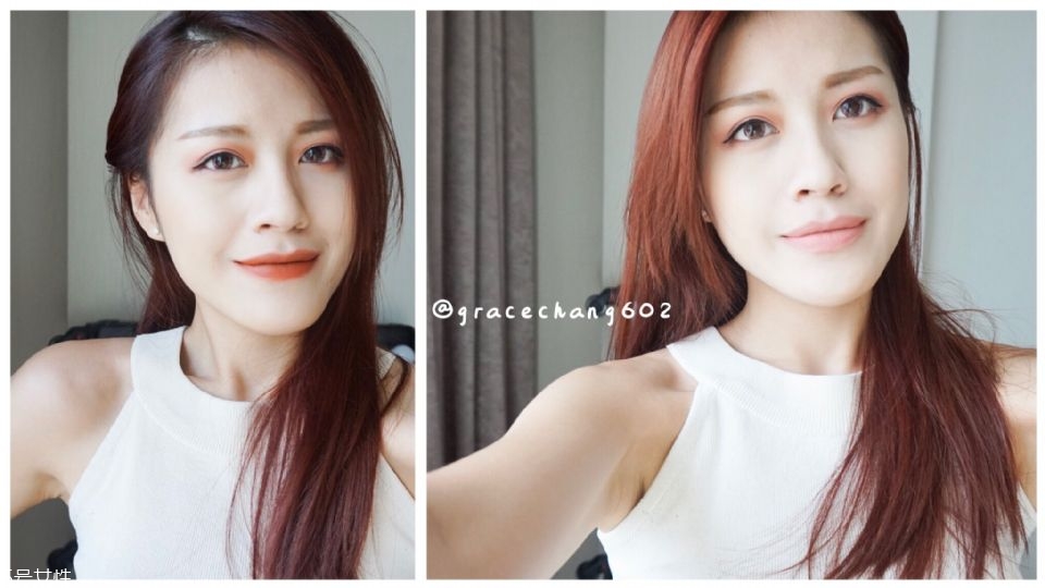 平價(jià)彩妝哪個(gè)牌子好用 開架口碑彩妝評(píng)測