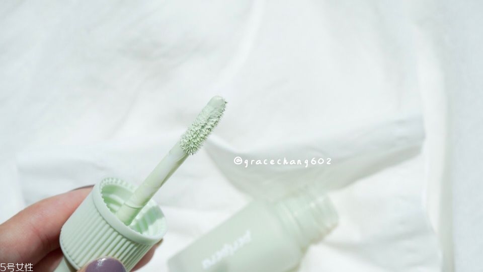 平價(jià)彩妝哪個(gè)牌子好用 開架口碑彩妝評(píng)測