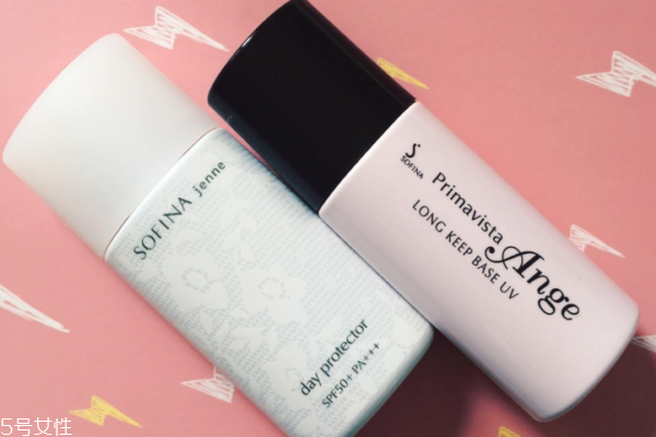 spf和pa哪個(gè)防曬黑 pa對抗uva防曬黑