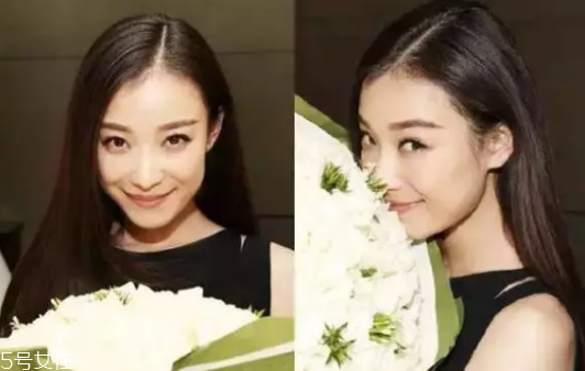 英氣眉怎么畫(huà) 英氣眉畫(huà)法