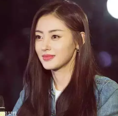 英氣眉怎么畫(huà) 英氣眉畫(huà)法