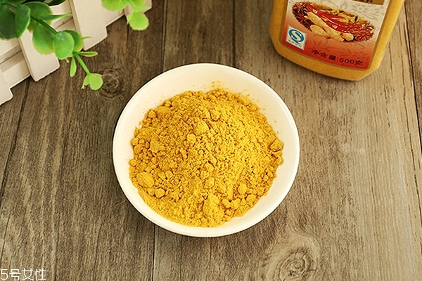 咖喱怎么保存 可以這樣保存