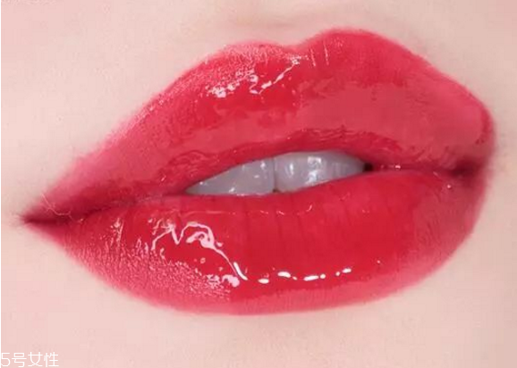 網(wǎng)紅妝怎么化 網(wǎng)紅妝步驟畫(huà)法