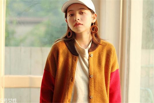 2018秋季流行什么外套 時(shí)髦寵兒就是你 2018秋季流行什么外套 時(shí)髦寵兒就是你