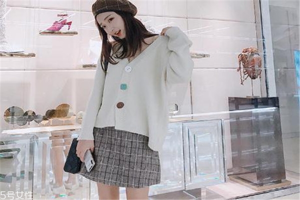 2018秋季流行什么外套 時(shí)髦寵兒就是你 2018秋季流行什么外套 時(shí)髦寵兒就是你