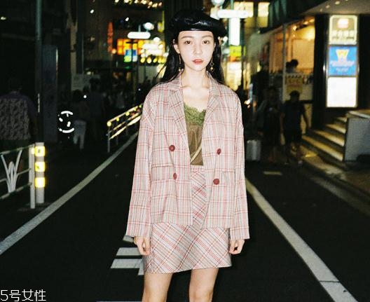 2018秋季流行什么外套 時(shí)髦寵兒就是你 2018秋季流行什么外套 時(shí)髦寵兒就是你