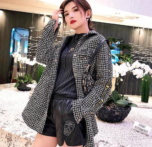 2018秋季流行什么外套 時(shí)髦寵兒就是你 2018秋季流行什么外套 時(shí)髦寵兒就是你