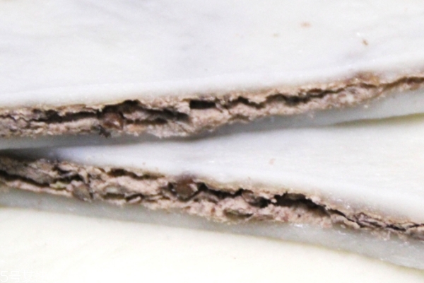 糍粑為什么要打 是一種習俗 糍粑為什么要打 是一種習俗