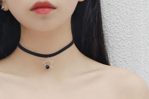 中醫(yī)治療頸椎病最有效的三種方法 中醫(yī)治療頸椎病最有效的三種方法