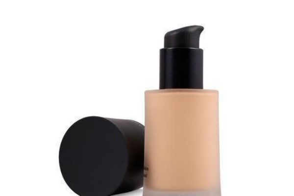 粉底液為什么會氧化 看完恍然大悟 粉底液為什么會氧化 看完恍然大悟