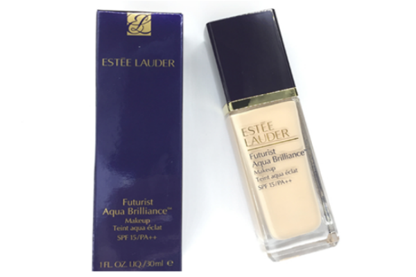 粉底液為什么會斑駁 這幾步要做好 粉底液為什么會斑駁 這幾步要做好