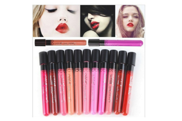 歐美平價彩妝產品韓妝替代 平價又好用 歐美平價彩妝產品韓妝替代 平價又好用