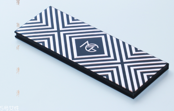 歐美平價彩妝產品韓妝替代 平價又好用 歐美平價彩妝產品韓妝替代 平價又好用