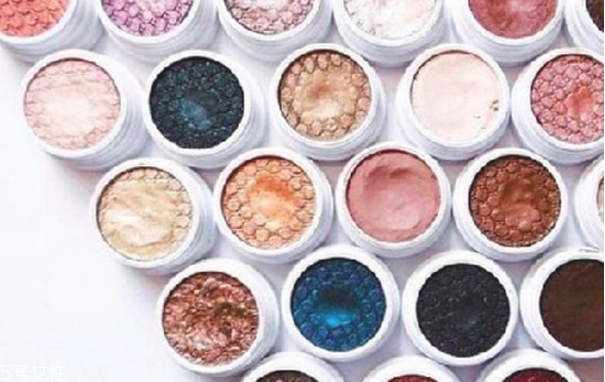 歐美平價彩妝產品韓妝替代 平價又好用 歐美平價彩妝產品韓妝替代 平價又好用