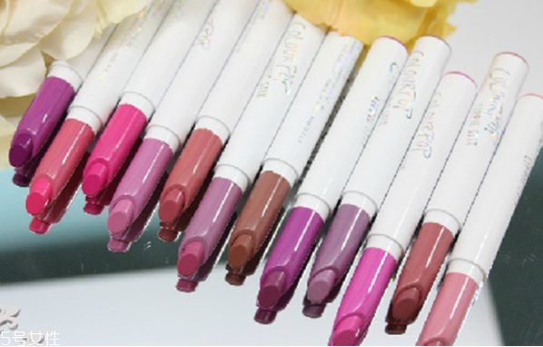 歐美平價彩妝產品韓妝替代 平價又好用 歐美平價彩妝產品韓妝替代 平價又好用