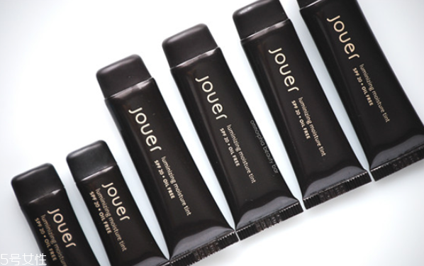 歐美平價彩妝產品韓妝替代 平價又好用 歐美平價彩妝產品韓妝替代 平價又好用