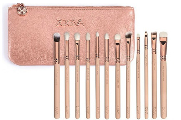 歐美平價彩妝產品韓妝替代 平價又好用 歐美平價彩妝產品韓妝替代 平價又好用