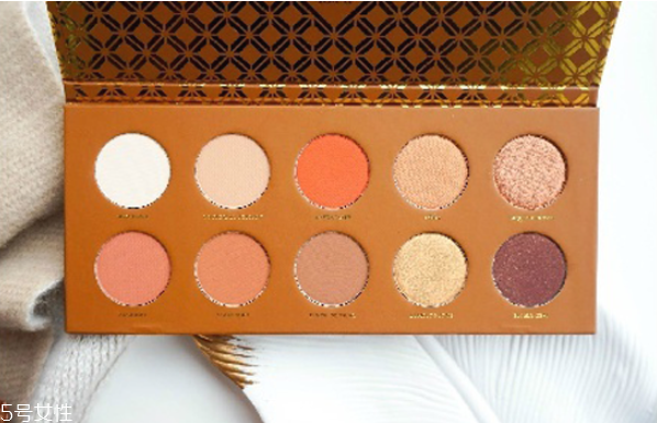 歐美平價彩妝產品韓妝替代 平價又好用 歐美平價彩妝產品韓妝替代 平價又好用