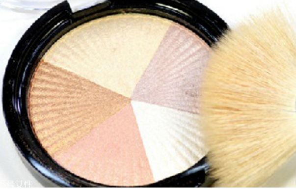 歐美平價彩妝產品韓妝替代 平價又好用 歐美平價彩妝產品韓妝替代 平價又好用